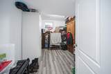 53 Northampton Street - Photo 40