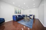 53 Northampton Street - Photo 5