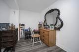 53 Northampton Street - Photo 41