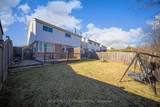 53 Northampton Street - Photo 43