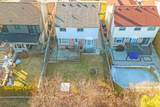 53 Northampton Street - Photo 44