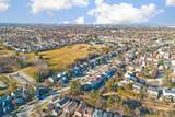 53 Northampton Street - Photo 45