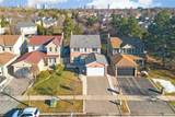 53 Northampton Street - Photo 46