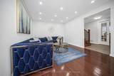 53 Northampton Street - Photo 6