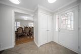 53 Northampton Street - Photo 7