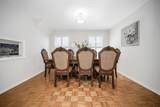53 Northampton Street - Photo 8