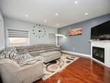 33 Alice Spring Crescent - Photo 13