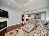 33 Alice Spring Crescent - Photo 14
