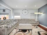 33 Alice Spring Crescent - Photo 15