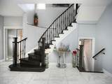 33 Alice Spring Crescent - Photo 17