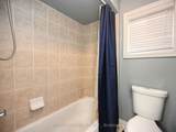 33 Alice Spring Crescent - Photo 24