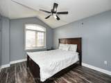 33 Alice Spring Crescent - Photo 27