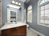 33 Alice Spring Crescent - Photo 29
