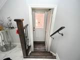 33 Alice Spring Crescent - Photo 32