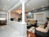 33 Alice Spring Crescent - Photo 5