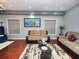 33 Alice Spring Crescent - Photo 6