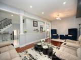 33 Alice Spring Crescent - Photo 7