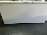 650 Plains Road - Photo 2