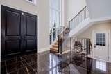 43 William Cragg Drive - Photo 2