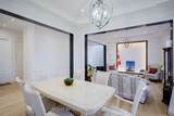 43 William Cragg Drive - Photo 13