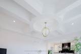 43 William Cragg Drive - Photo 17