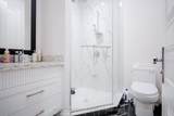 43 William Cragg Drive - Photo 18