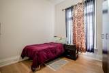 43 William Cragg Drive - Photo 20