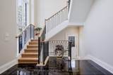 43 William Cragg Drive - Photo 3