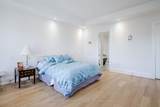 43 William Cragg Drive - Photo 25