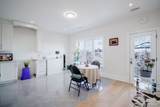 43 William Cragg Drive - Photo 28