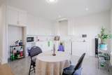 43 William Cragg Drive - Photo 29