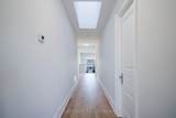 43 William Cragg Drive - Photo 30