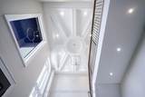 43 William Cragg Drive - Photo 4