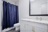 43 William Cragg Drive - Photo 31