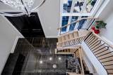 43 William Cragg Drive - Photo 32