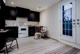 43 William Cragg Drive - Photo 34