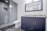 43 William Cragg Drive - Photo 35