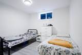 43 William Cragg Drive - Photo 36