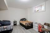 43 William Cragg Drive - Photo 38