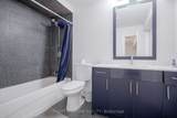 43 William Cragg Drive - Photo 39