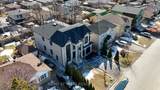 43 William Cragg Drive - Photo 40