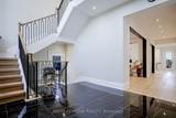 43 William Cragg Drive - Photo 5
