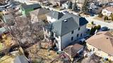 43 William Cragg Drive - Photo 41