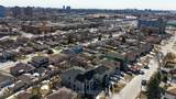 43 William Cragg Drive - Photo 43