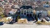 43 William Cragg Drive - Photo 46