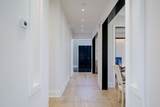 43 William Cragg Drive - Photo 6