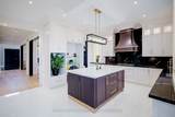 43 William Cragg Drive - Photo 7