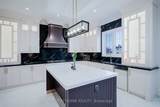 43 William Cragg Drive - Photo 8