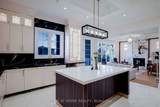43 William Cragg Drive - Photo 9