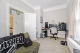 236 Broadway N/A - Photo 26